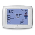thumbnail image 5 of Emerson Touchscreen 7-Day Programmable Thermostat, 5 of 5