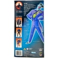 thumbnail image 4 of Batman The New Adventures The Joker 12 Inch Figure 1997 Hasbro 28964, 4 of 8