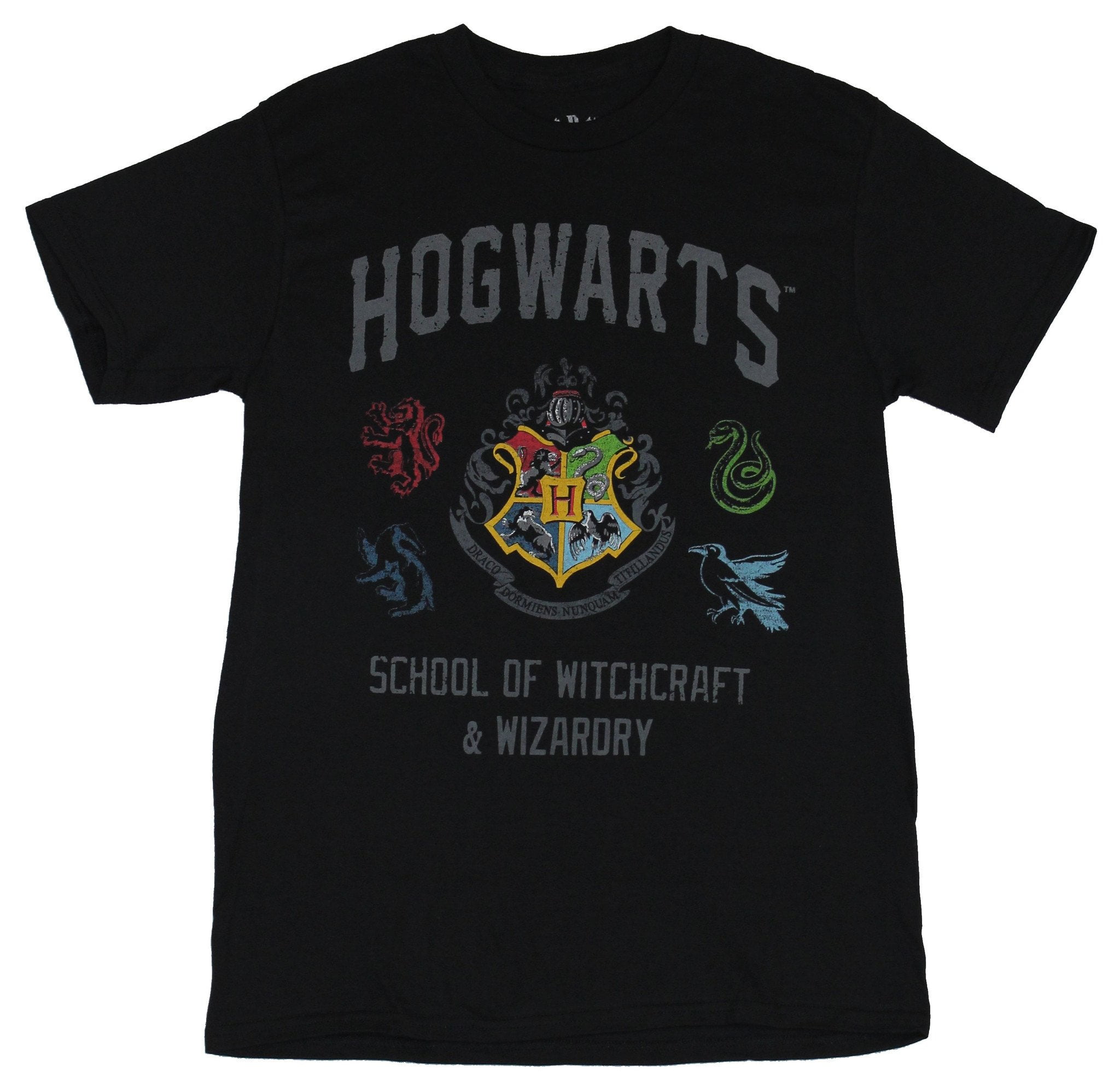 harry potter shirts