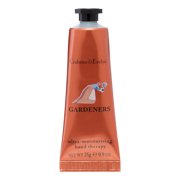 Crabtree & Evelyn Gardeners Ultra-Moisturising Hand Therapy, 0.9 Oz