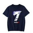 thumbnail image 5 of Scream 7 Inspired Graphic Merch T-Shirt – Unisex Short Sleeve Fashion Tee, Casual Streetwear Top for Movie Fans, 5 of 9