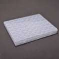 thumbnail image 2 of Monkey King RC 5635 Parts Box - 56 Compartments, 2 of 2