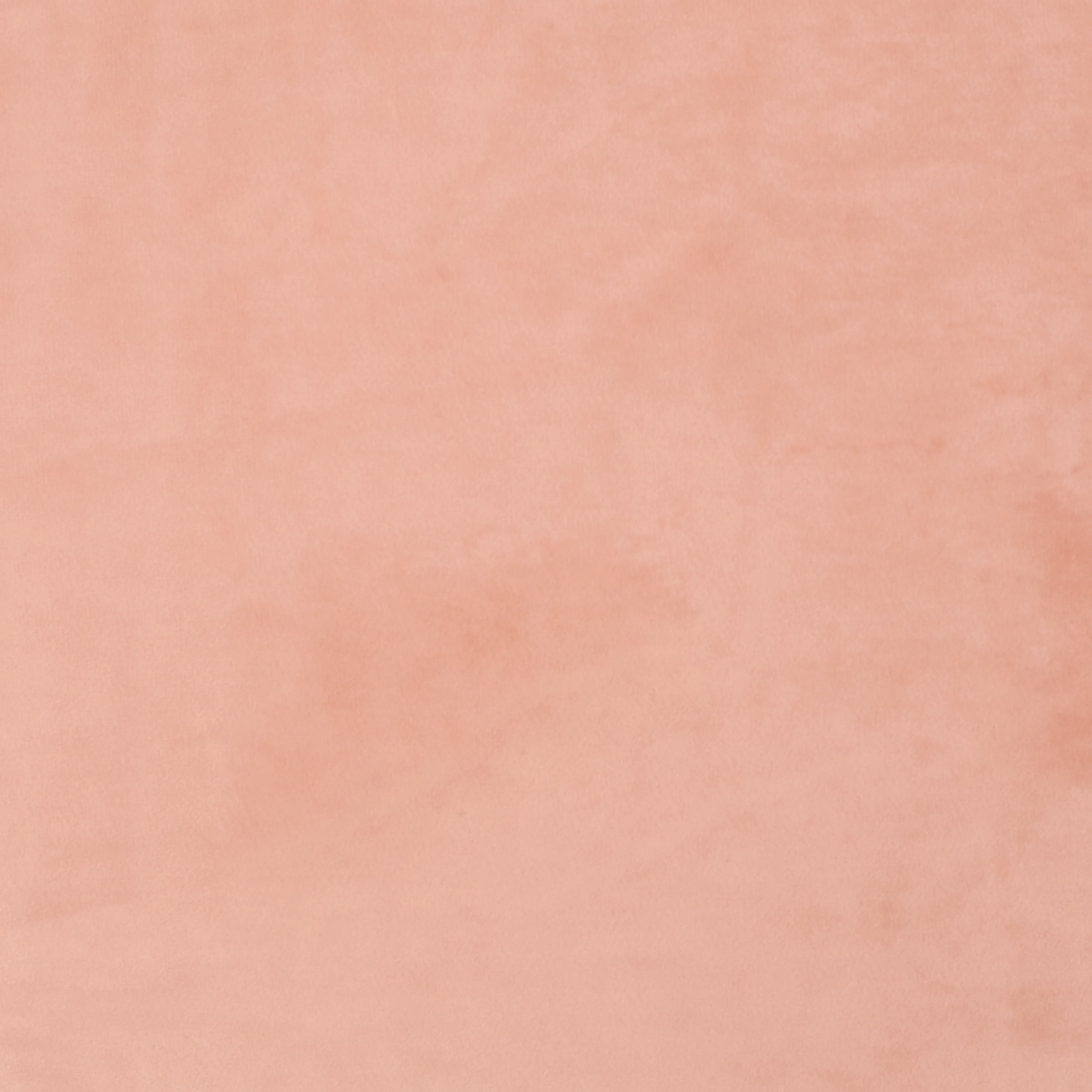 Noble House Velie Velveteen Bean Bag Chair, Pink