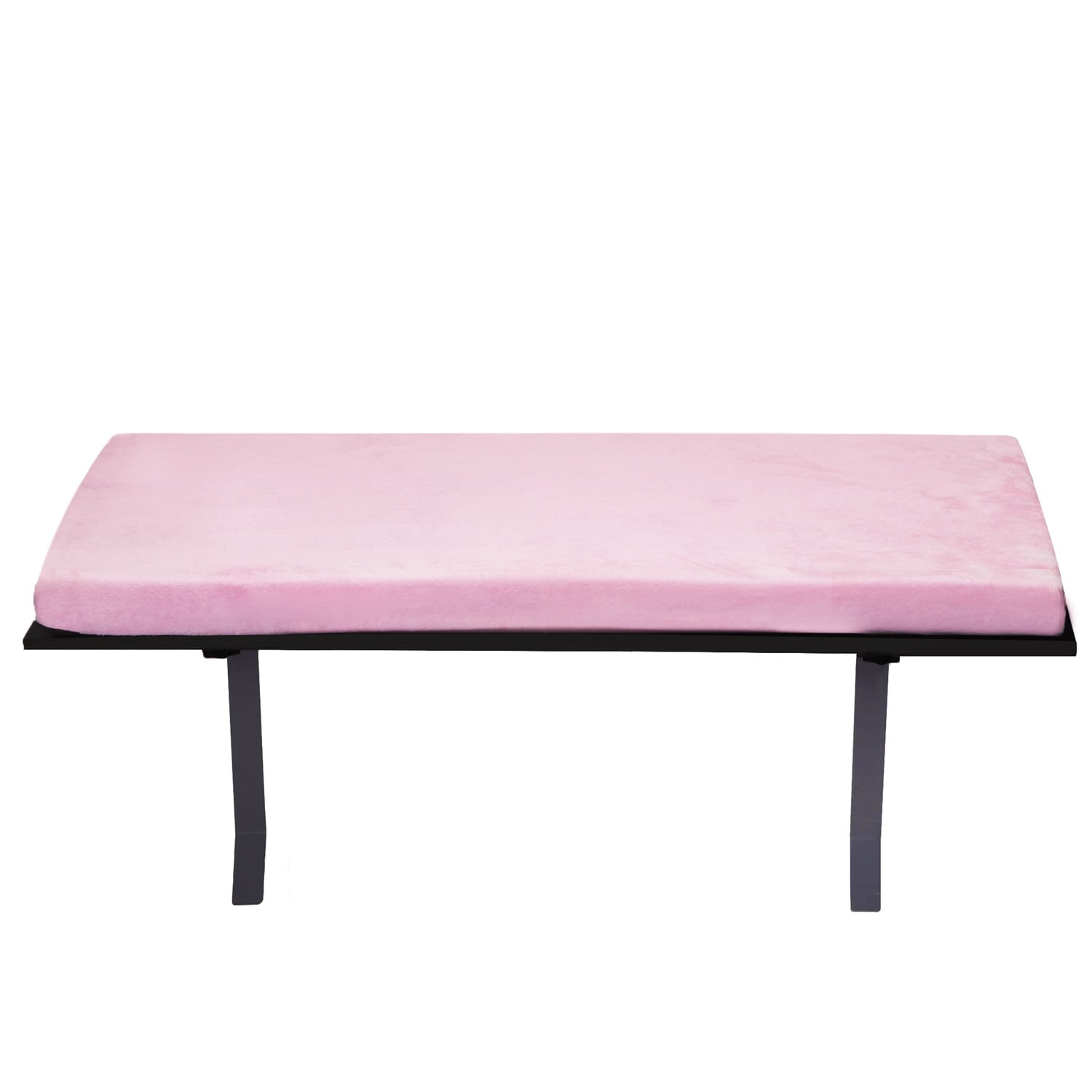 Pefilos 14" Cat Window Seat Wall Mount Perch House for Large Indoor Cats, Cat Hammock for Window Heavy Duty Cat Bed Shelves Furniture for Wall, Kitty Sill Window Perch Cat Accessories, Pink Pefilos 14" Cat Window Seat Wall Mount Perch House for Large Indoor Cats, Cat Hammock for Window Heavy Duty Cat Bed Shelves Furniture for Wall, Kitty Sill Window Perch Cat Accessories, Pink