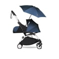 thumbnail image 6 of YOYO Parasol with UPF 50+  , Compatible with Newborn Pack & Car, 6 of 8