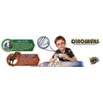 thumbnail image 5 of Tyrannosaurus Paleontology Kit, 5 of 5