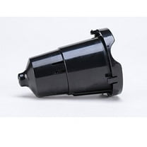 Blendin K-cup Holder Replacement Part for Keurig B60, B65, B66, B70, B75, B77, B79