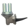 thumbnail image 2 of Herko Mechanical Fuel Pump BM60321 for Chrysler Dodge Plymouth E Class 1981-1988, 2 of 5