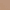Luggage Brown, variant on Michael Kors Jet Set Travel Leather Logo Large Double Zip Wristlet Wallet (Vanilla/Powder Blush)
