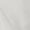 R180-White, variant on Toddler Baby Girls Summer Shorts Casual Elastic Waist Bottoms Solid Color Breathable Comfortable Outdoor Play Short Pants For Baby Girls 18-24 Months
