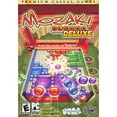 thumbnail image 1 of XSDepot 3010384 Blocs Mozaki Deluxe pour PC Windows, 1 of 3