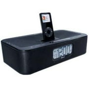 MI4004 Clock Radio