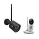 thumbnail image 1 of Kit de Cámaras Motorola Interior y Exterior Focus 67 y 72 Motorola 67/72, 1 of 3