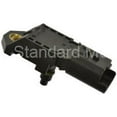 thumbnail image 1 of Standard Motor Eng.Management Capteur de Pression Absolue du Collecteur Intermoteur AS532; Remplacement; 3 Bornes, 1 of 3
