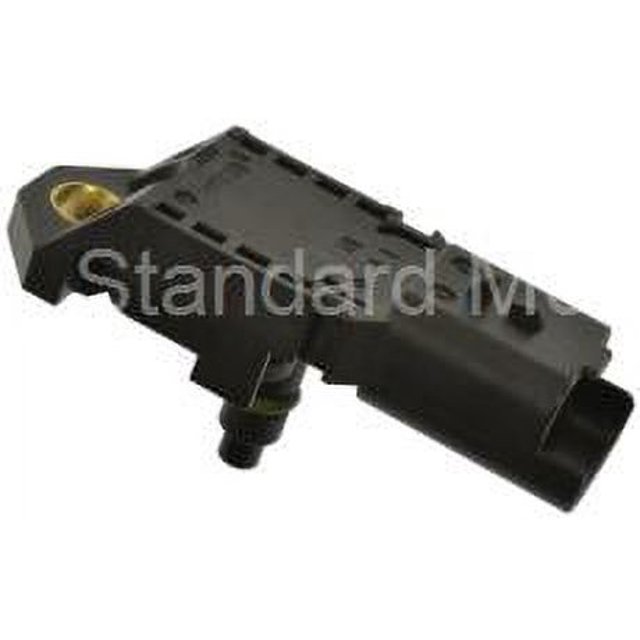 Standard Motor Eng.Management Capteur de Pression Absolue du Collecteur Intermoteur AS532; Remplacement; 3 Bornes