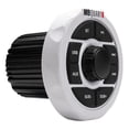 thumbnail image 2 of MB Quart GMR-1.5W Marine Boat Bluetooth Receiver USB/Aux+Free Bluetooth Speaker, 2 of 12