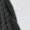 Gray, variant on Womens Oversized Cardigan Sweaters Fall Winter Lightweight Soft Knit Cardigan Open Front Button Outwear Coats