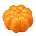 thumbnail image 2 of xiaxaixu Artificiel Citrouilles Décorations Halloween Simulation Mousse Citrouilles pour Halloween L'action de Grâce Automne Récolte Décorations Maison, 2 of 7
