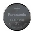 thumbnail image 5 of Panasonic CR2354 Pile au Lithium 3 V pour Pièces (Lot de 4), 5 of 5