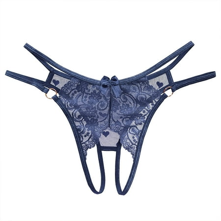 

Underpants For Women Women Sexy Lace Underwear Lingerie Panties Hollow Ladies Underwear Underpants Sexy Underwear For Women