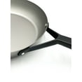 thumbnail image 2 of ARIMI Artusi Italian Carbon Steel Frying Pan, 2 of 5