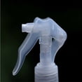 thumbnail image 4 of Matsuzay Botella de spray Recargable Reutilizable Pulverizador de niebla Dispensador de peluquería Jardín y Patio, 4 of 6