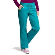 Med Couture Women's Freedom Scrub Pant