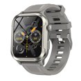 thumbnail image 5 of smart watch, 5 of 5