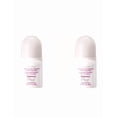 thumbnail image 1 of Kit de 2 Desodorante Perfumado Tamara Zermat Dama Mujer, 1 of 6