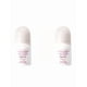 thumbnail image 1 of Kit de 2 Desodorante Perfumado Tamara Zermat Dama Mujer, 1 of 6