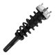 thumbnail image 1 of 2008-2014 BMW X6, 2007-2013 BMW X5 - 11426 Unity Automotive 11426, 1 of 1