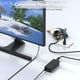 thumbnail image 5 of Fuente de alimentación ROLADA 19V 3.42A 65W para monitores Asus, 5 of 7