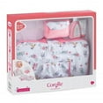 thumbnail image 2 of Corolle Ensemble d'Accessoires pour Bébé 14 - 17 Pouces, 2 of 4