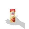 thumbnail image 3 of Coffee Mate Powdered Creamer 11 OZ, Original (Pack of 8), 3 of 4