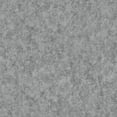 thumbnail image 1 of Rouleau de Papier Peint Gris Foncé, Noir, 1 of 2