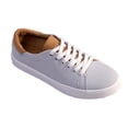 thumbnail image 7 of Revitalign Pacific Leather - Women's Casual Shoe, 7 of 7