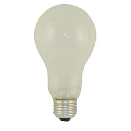 

Replacement for 3M 78-8032-3344-0 2 PACK replacement light bulb lamp