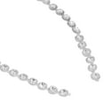 thumbnail image 4 of <p> Rhinestone Flower Chain Rhinestone Flower Chain 1 Yard  Rhinestone Flower Chain  Glass Rhinestone Trimming Flower Chain Trim For Jewelry Crafts DIY Decoration</p>, 4 of 6