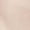 3Pcs__Beige, variant on Fanxing 3 Pack Womens Long Sleeve Plus Size Shirts Crew Neck Slim Fit Going Out Tops Basic Tees Solid Color Cropped T Shirts
