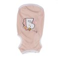 thumbnail image 4 of Camisa De Verano Para Mascotas, Suave, Transpirable, Sin Mangas, Elegante, Lindo Chaleco Para Perros, Ropa Para Cachorros, Gatos Y Conejos, 4 of 7