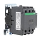 thumbnail image 2 of Contactor De CA LC1D40 40A Controlador De Motor De Bobina De Alto Voltaje, Contacto 1NO 1NC, Conductividad Fuerte, Para Instalación Eléctrica Industrial Y Control De Carga, 2 of 7