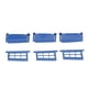 thumbnail image 2 of Kit de filtros de repuesto de 52 Uds., accesorio apto para máquina de respiración Philips Respironics DreamSation, 2 of 14