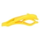 thumbnail image 1 of Pelador multifuncional, pelador de frutas con forma de delfín, cuchillo pelador, pelador de patatas, diseño aerodinámico, 1 of 12