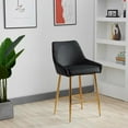 thumbnail image 2 of Heavenly Collection Stool SET OF 6, 2 of 9