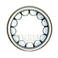 thumbnail image 2 of Wheel Bearing, 2 of 4