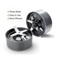 thumbnail image 2 of Extractor De Repuesto Para Exprimidor Pro Cuchilla Cruzada Para Nutribullet 900W 600W Methold HA022677-00, 2 of 6