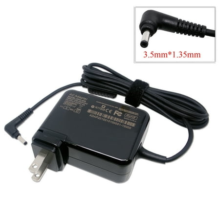 5V 4A 20W AC Adapter Charger For Lenovo MIIX 320-10ICR Laptop Power Supply