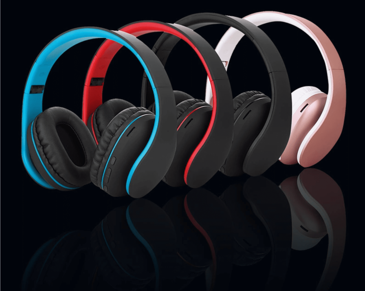 Headphones, school aged headphones, best headphones for kids, wireless