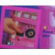 thumbnail image 1 of Barbie and The Sensations JUKEBOX MUSIC SHOP Playset w 35+ Pieces - Records Really Spin! (1987 Mattel Hawthorne) Barbie -, 1 of 8