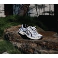 thumbnail image 4 of ASICS Gel 1130 White Clay Canyon Men's 1201A256-113, 4 of 6